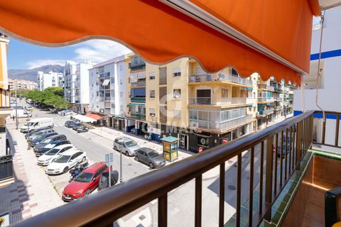 Lejlighed i Estepona, Malaga, Estepona - € 450.000 | Ref: 222734 - foto 31