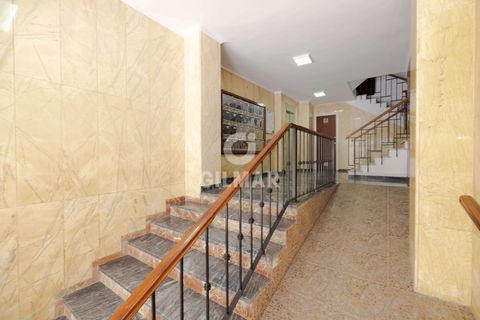 Lejlighed i Estepona, Malaga, Estepona - € 450.000 | Ref: 222734 - foto 32