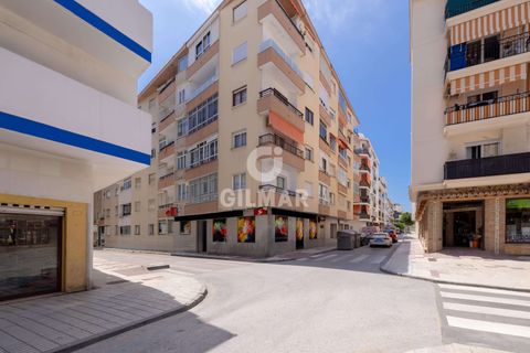 Lejlighed i Estepona, Malaga, Estepona - € 450.000 | Ref: 222734 - foto 33
