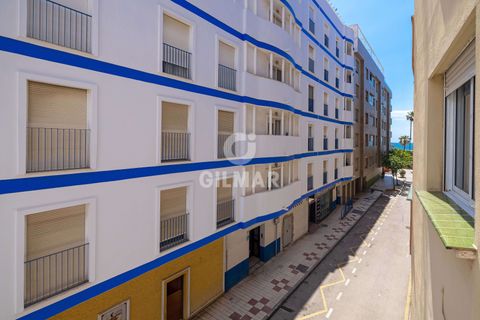 Lejlighed i Estepona, Malaga, Estepona - € 450.000 | Ref: 222734 - foto 34