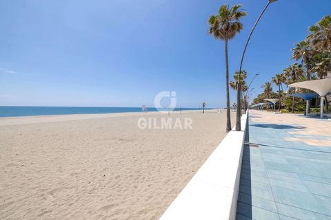 Lejlighed i Estepona, Malaga, Estepona - € 450.000 | Ref: 222734 - foto 35