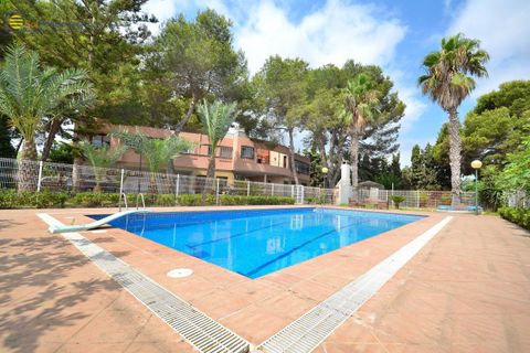 Villa a Torrevieja, Alicante, Torrevieja - € 690.000 | Ref: MLSC7994318 - foto 2