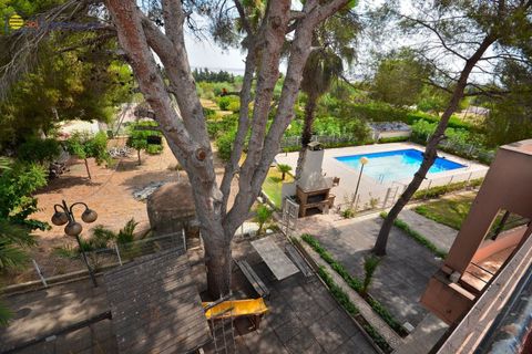 Villa a Torrevieja, Alicante, Torrevieja - € 690.000 | Ref: MLSC7994318 - foto 11