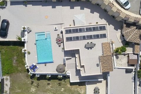 Villa a Ciudad Quesada, Alicante, Ciudad Quesada - € 685.000 | Ref: MLSC101139 - foto 3
