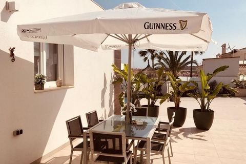 Villa a Ciudad Quesada, Alicante, Ciudad Quesada - € 685.000 | Ref: MLSC101139 - foto 5