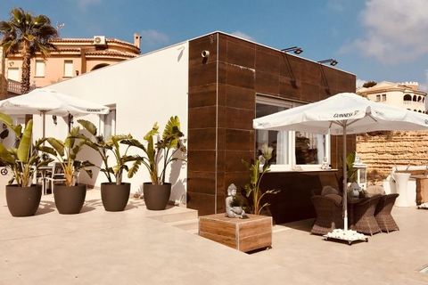 Villa a Ciudad Quesada, Alicante, Ciudad Quesada - € 685.000 | Ref: MLSC101139 - foto 6