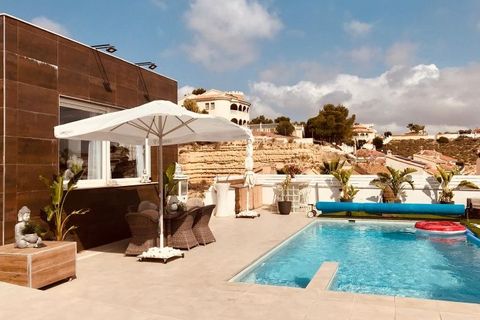 Villa a Ciudad Quesada, Alicante, Ciudad Quesada - € 685.000 | Ref: MLSC101139 - foto 7