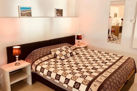 Villa a Ciudad Quesada, Alicante, Ciudad Quesada - € 685.000 | Ref: MLSC101139 - foto 22