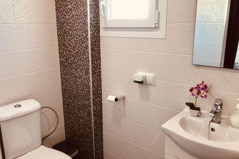 Villa a Ciudad Quesada, Alicante, Ciudad Quesada - € 685.000 | Ref: MLSC101139 - foto 24