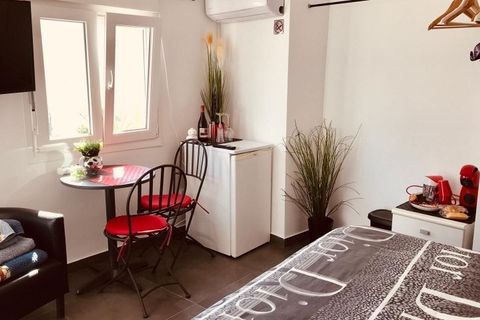 Villa a Ciudad Quesada, Alicante, Ciudad Quesada - € 685.000 | Ref: MLSC101139 - foto 28