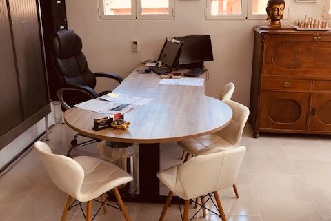 Villa a Ciudad Quesada, Alicante, Ciudad Quesada - € 685.000 | Ref: MLSC101139 - foto 37