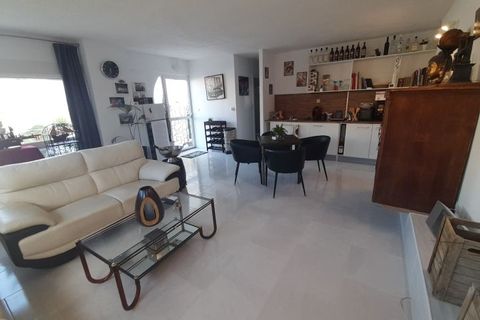 Villa a Ciudad Quesada, Alicante, Ciudad Quesada - € 685.000 | Ref: MLSC101139 - foto 40