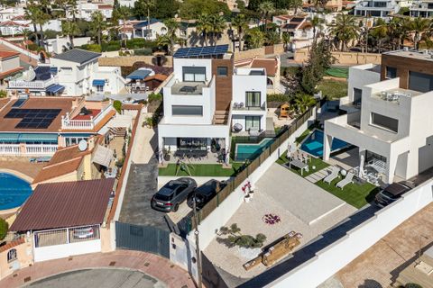 Villa a Ciudad Quesada, Alicante, Ciudad Quesada - € 699.000 | Ref: MLSC707401 - foto 5