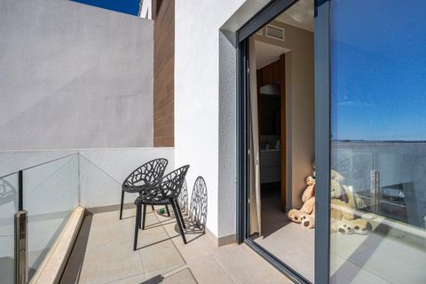 Villa a Ciudad Quesada, Alicante, Ciudad Quesada - € 699.000 | Ref: MLSC707401 - foto 9