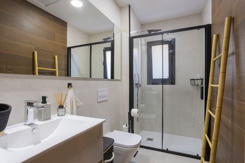 Villa a Ciudad Quesada, Alicante, Ciudad Quesada - € 699.000 | Ref: MLSC707401 - foto 17