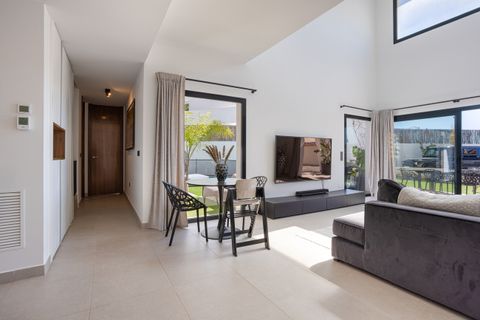 Villa a Ciudad Quesada, Alicante, Ciudad Quesada - € 699.000 | Ref: MLSC707401 - foto 21