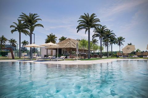 Byhus i Roldan, Murcia, Roldan - € 259.000 | Ref: MHK40014 - foto 2
