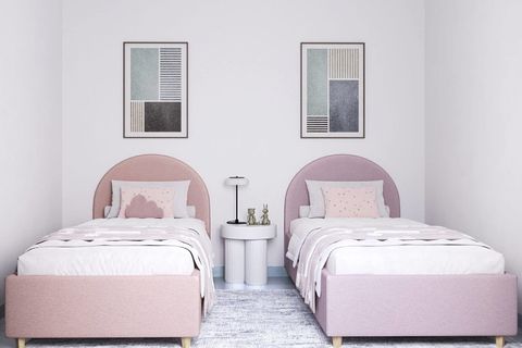 Byhus i Roldan, Murcia, Roldan - € 259.000 | Ref: MHK40014 - foto 11