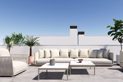Byhus i Roldan, Murcia, Roldan - € 259.000 | Ref: MHK40014 - foto 14