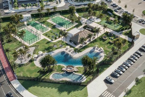 Byhus i Roldan, Murcia, Roldan - € 259.000 | Ref: MHK40014 - foto 19