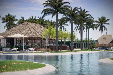 Byhus i Roldan, Murcia, Roldan - € 259.000 | Ref: MHK40014 - foto 20