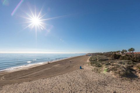 Byhus i Roldan, Murcia, Roldan - € 259.000 | Ref: MHK40014 - foto 24