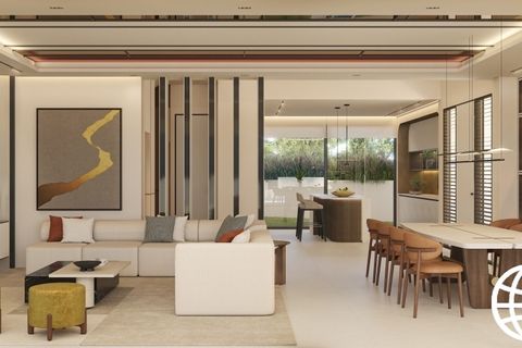 Villa a Las Chapas, Malaga, Las Chapas - € 5.200.000 | Ref: TPG649 - foto 2