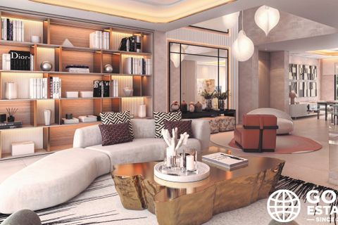 Villa a Las Chapas, Malaga, Las Chapas - € 5.200.000 | Ref: TPG649 - foto 4