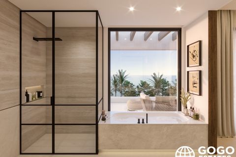 Villa a Las Chapas, Malaga, Las Chapas - € 5.200.000 | Ref: TPG649 - foto 9