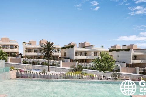 Villa a Las Chapas, Malaga, Las Chapas - € 5.200.000 | Ref: TPG649 - foto 11