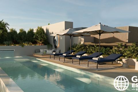 Villa a Las Chapas, Malaga, Las Chapas - € 5.200.000 | Ref: TPG649 - foto 14