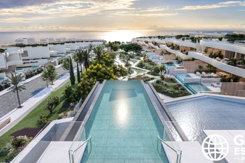 Villa a Las Chapas, Malaga, Las Chapas - € 5.200.000 | Ref: TPG649 - foto 15