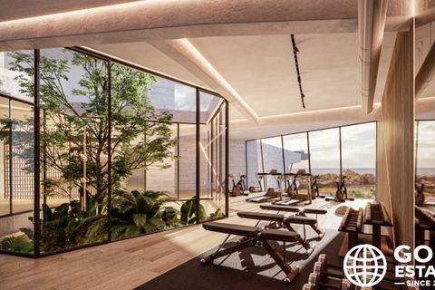 Villa a Las Chapas, Malaga, Las Chapas - € 5.200.000 | Ref: TPG649 - foto 17
