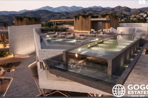 Villa a Las Chapas, Malaga, Las Chapas - € 5.200.000 | Ref: TPG649 - foto 19
