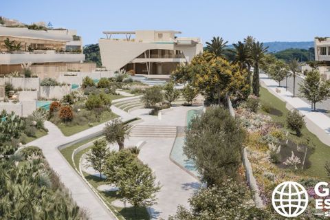 Villa a Las Chapas, Malaga, Las Chapas - € 5.200.000 | Ref: TPG649 - foto 20
