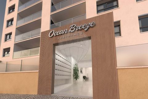 Lejlighed i Portimao, Faro, Portimao - € 826.600 | Ref: 122881178-59 - foto 3