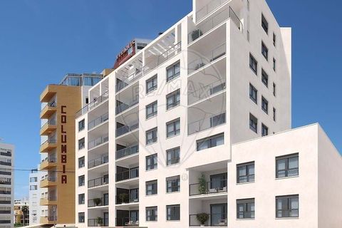 Lejlighed i Portimao, Faro, Portimao - € 826.600 | Ref: 122881178-59 - foto 4