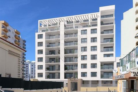 Lejlighed i Portimao, Faro, Portimao - € 826.600 | Ref: 122881178-59 - foto 5