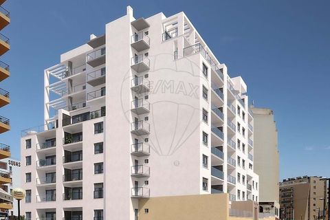Lejlighed i Portimao, Faro, Portimao - € 826.600 | Ref: 122881178-59 - foto 6