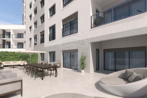 Lejlighed i Portimao, Faro, Portimao - € 826.600 | Ref: 122881178-59 - foto 7