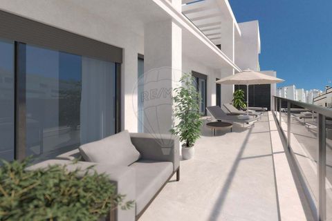 Lejlighed i Portimao, Faro, Portimao - € 826.600 | Ref: 122881178-59 - foto 8