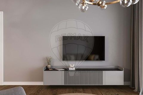 Lejlighed i Portimao, Faro, Portimao - € 826.600 | Ref: 122881178-59 - foto 9