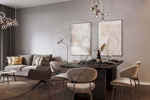 Lejlighed i Portimao, Faro, Portimao - € 826.600 | Ref: 122881178-59 - foto 11