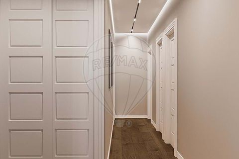 Lejlighed i Portimao, Faro, Portimao - € 826.600 | Ref: 122881178-59 - foto 14
