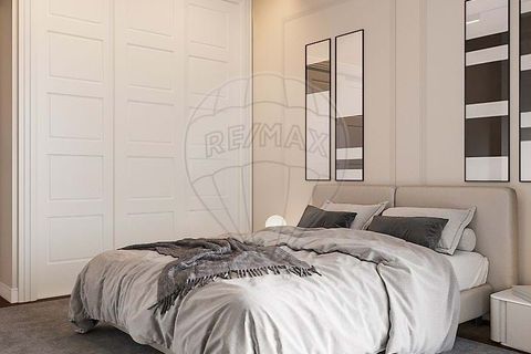 Lejlighed i Portimao, Faro, Portimao - € 826.600 | Ref: 122881178-59 - foto 16