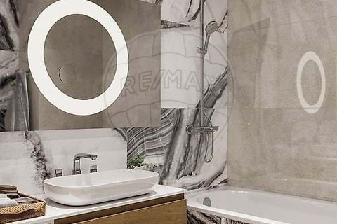 Lejlighed i Portimao, Faro, Portimao - € 826.600 | Ref: 122881178-59 - foto 17