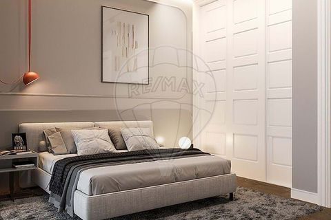 Lejlighed i Portimao, Faro, Portimao - € 826.600 | Ref: 122881178-59 - foto 19