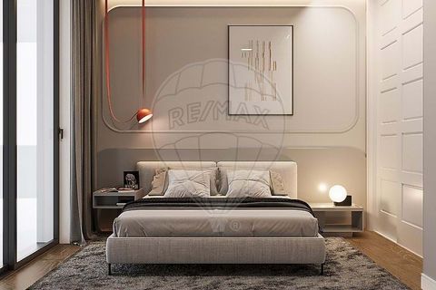 Lejlighed i Portimao, Faro, Portimao - € 826.600 | Ref: 122881178-59 - foto 20