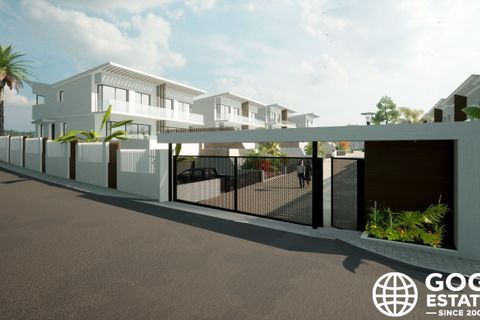 Villa a Mijas, Malaga, Mijas - € 825.000 | Ref: TPG732 - foto 2