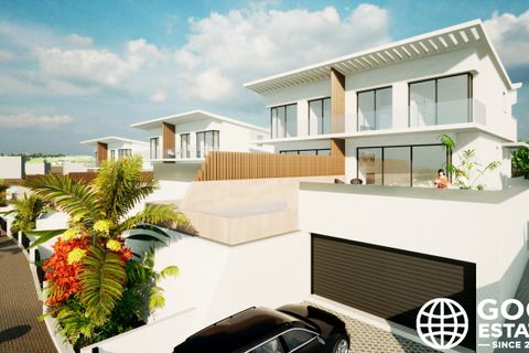 Villa a Mijas, Malaga, Mijas - € 825.000 | Ref: TPG732 - foto 3
